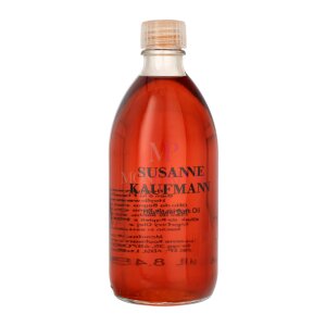 Susanne Kaufmann Hayflower Bath Oil