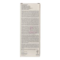 Susanne Kaufmann Hayflower Bath Oil 250ml
