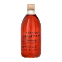 Susanne Kaufmann Hayflower Bath Oil