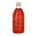 Susanne Kaufmann Hayflower Bath Oil 250ml