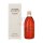 Susanne Kaufmann Hayflower Bath Oil 250ml