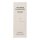 Susanne Kaufmann Hayflower Bath Oil 250ml