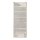 Susanne Kaufmann Hayflower Bath Oil 250ml