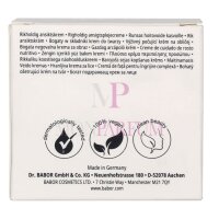 Babor Skinovage Balancing Cream Rich 50ml