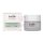 Babor Skinovage Balancing Cream Rich 50ml