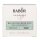 Babor Skinovage Balancing Cream Rich 50ml