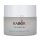 Babor Skinovage Balancing Cream Rich