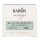 Babor Skinovage Balancing Cream Rich