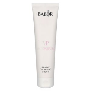 Babor Gentle Cleansing Cream 100ml