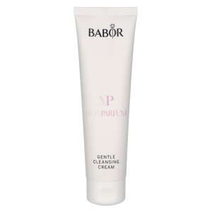 Babor Gentle Cleansing Cream