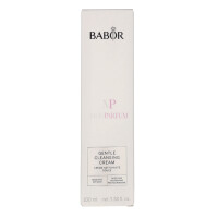 Babor Gentle Cleansing Cream 100ml