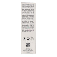 Babor Gentle Cleansing Cream 100ml