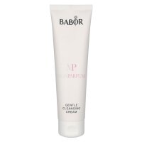 Babor Gentle Cleansing Cream