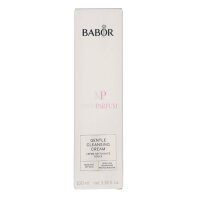 Babor Gentle Cleansing Cream