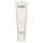 Babor Gentle Cleansing Cream 100ml