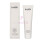 Babor Gentle Cleansing Cream 100ml