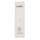 Babor Gentle Cleansing Cream 100ml