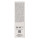 Babor Gentle Cleansing Cream 100ml