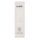 Babor Gentle Cleansing Cream