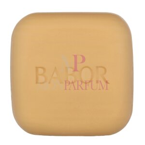 Babor Natural Cleansing Bar Refill 65ml