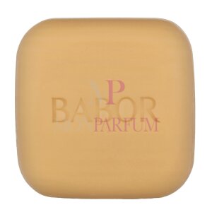 Babor Natural Cleansing Bar Refill