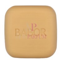 Babor Natural Cleansing Bar Refill 65ml