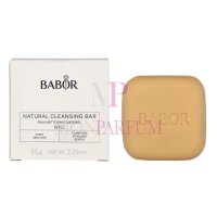 Babor Natural Cleansing Bar Refill 65ml