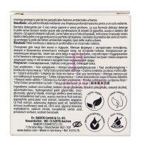 Babor Natural Cleansing Bar Refill 65ml