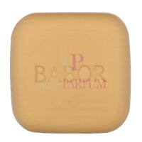 Babor Natural Cleansing Bar Refill