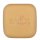 Babor Natural Cleansing Bar Refill 65ml