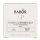 Babor Natural Cleansing Bar Refill 65ml