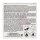 Babor Natural Cleansing Bar Refill 65ml