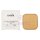 Babor Natural Cleansing Bar Refill