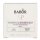 Babor Natural Cleansing Bar Refill