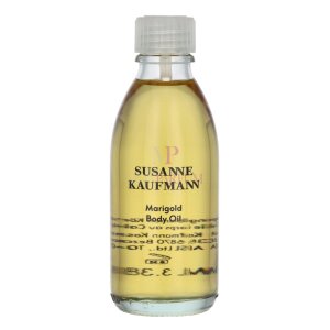 Susanne Kaufmann Marigold Body Oil 100ml
