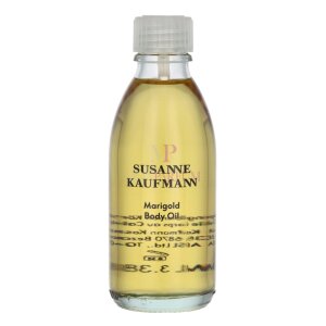 Susanne Kaufmann Marigold Body Oil