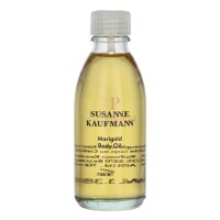 Susanne Kaufmann Marigold Body Oil 100ml