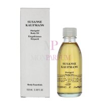 Susanne Kaufmann Marigold Body Oil 100ml