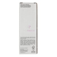 Susanne Kaufmann Marigold Body Oil 100ml