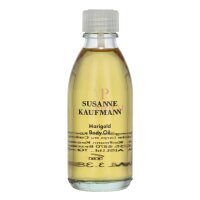 Susanne Kaufmann Marigold Body Oil