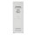 Susanne Kaufmann Marigold Body Oil 100ml