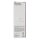 Susanne Kaufmann Marigold Body Oil 100ml