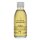 Susanne Kaufmann Marigold Body Oil