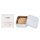 Babor Natural Cleansing Bar + Can