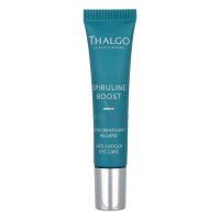 Thalgo Spiruline Boost Anti-Fatique Eye Care 15ml