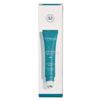 Thalgo Spiruline Boost Anti-Fatique Eye Care 15ml