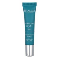 Thalgo Spiruline Boost Anti-Fatique Eye Care