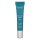 Thalgo Spiruline Boost Anti-Fatique Eye Care 15ml