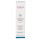 Thalgo Spiruline Boost Anti-Fatique Eye Care 15ml