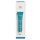 Thalgo Spiruline Boost Anti-Fatique Eye Care 15ml